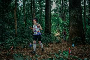 BIB: 
                            <button type="button" onclick="openModal(26131073)" class="btn btn-primary btn-sm float-right btn-popup" data-toggle="modal" data-target=".modal-high-quality">
                        <i class="fas fa-shopping-cart"></i> Add to Cart
                    </button>
                                            <button type="button" onclick="isThisMe(26131073, true)" class="btn btn-success btn-sm float-right btn-popup btn-isme hidden" data-toggle="tooltip" data-placement="bottom" title="นี่คือรูปของคุณใช่ไหม คลิกที่นี่เพื่อเอาเข้าอัลบั้ม">
                        <i class="fas fa-plus"></i> Add to album
                    </button>
                    <button type="button" onclick="isThisMe(26131073, false)" class="btn btn-warning btn-sm float-right btn-popup btn-isnotme hidden">
                        <i class="fas fa-ban"></i> Remove from album
                    </button>